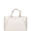 Donna Liu jo Shopper | Liu Jo