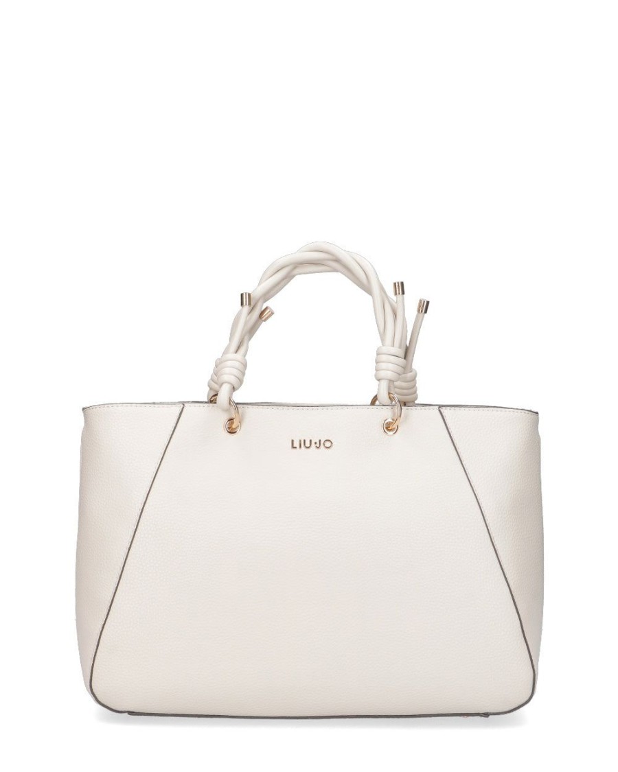 Donna Liu jo Shopper | Liu Jo