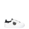 Uomo Versace jeans couture Scarpe | Versace Jeans Couture