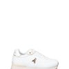 Donna Patrizia pepe Sneakers | Patrizia Pepe