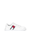 Donna Tommy hilfiger Sneakers | Tommy Hilfiger