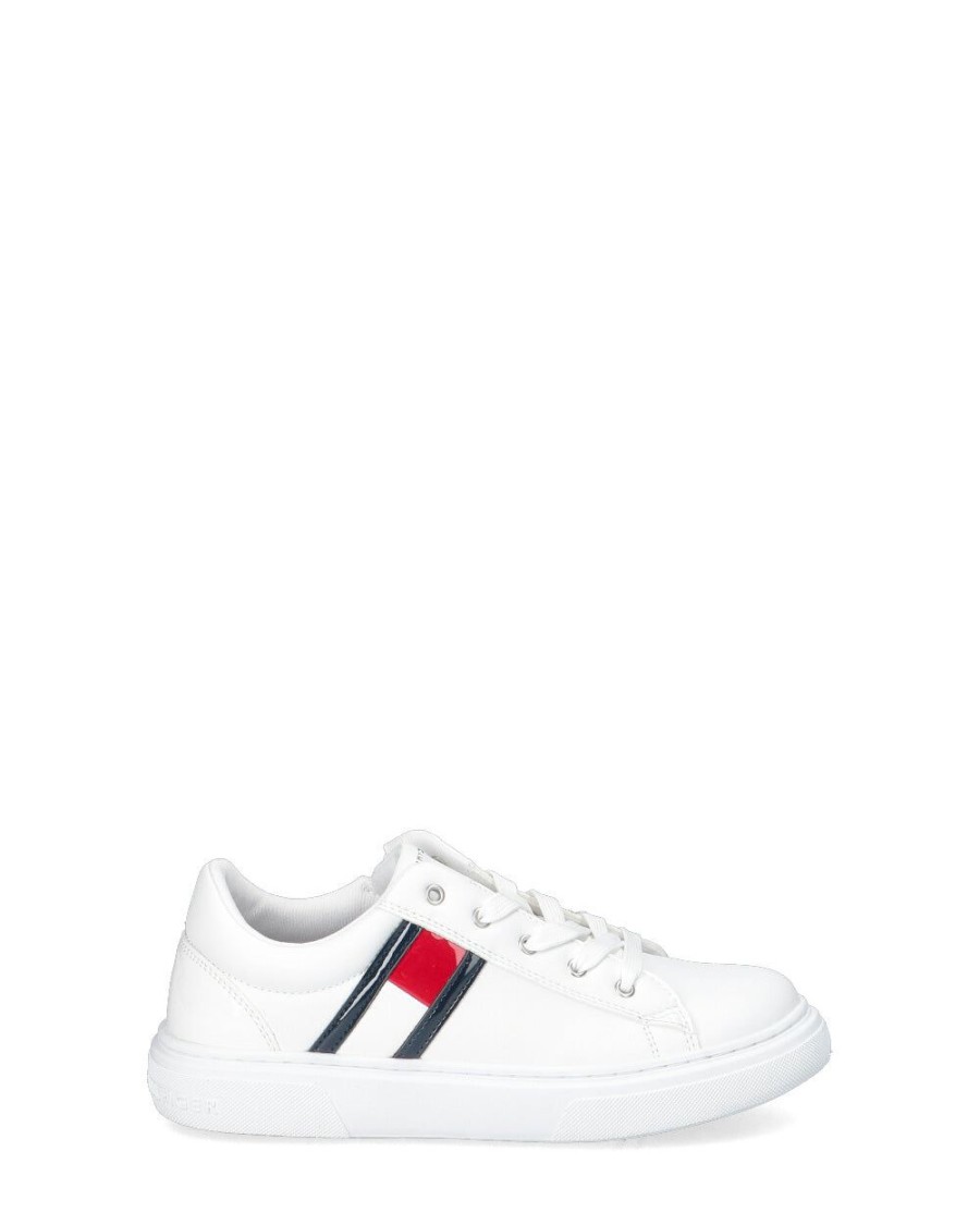 Donna Tommy hilfiger Sneakers | Tommy Hilfiger