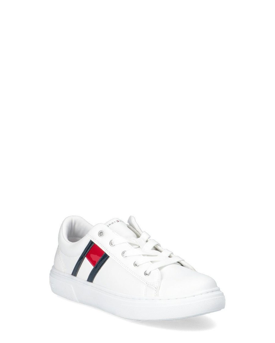 Donna Tommy hilfiger Sneakers | Tommy Hilfiger