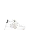 Donna Prima classe Sneakers | Prima Classe