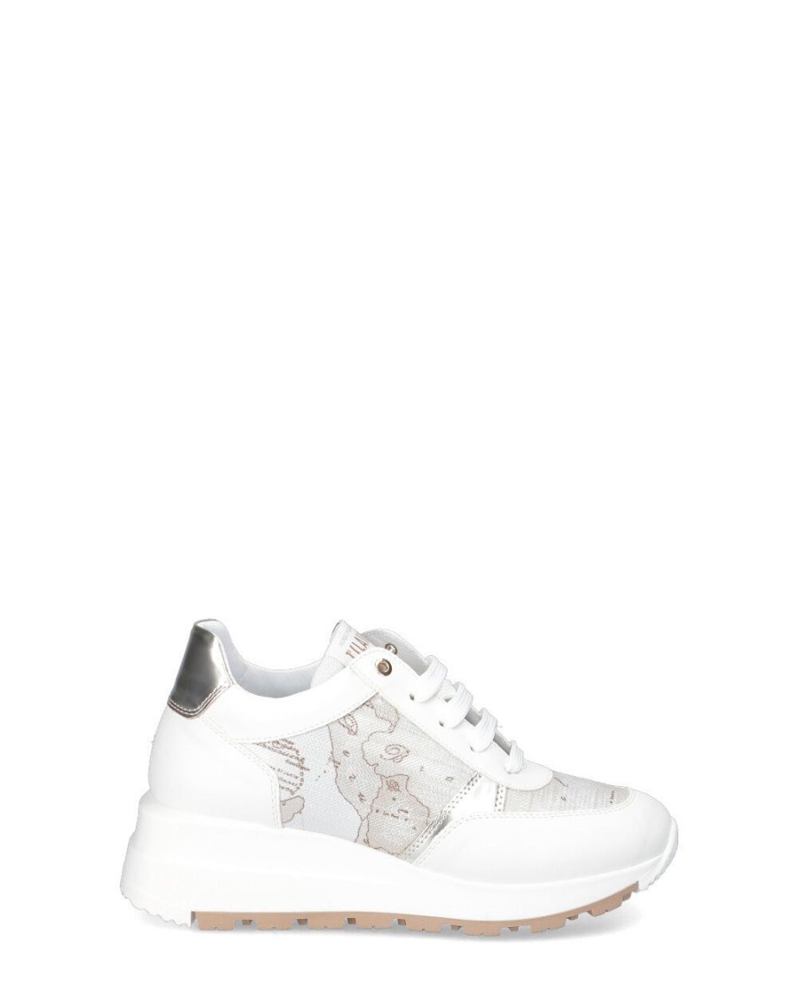 Donna Prima classe Sneakers | Prima Classe