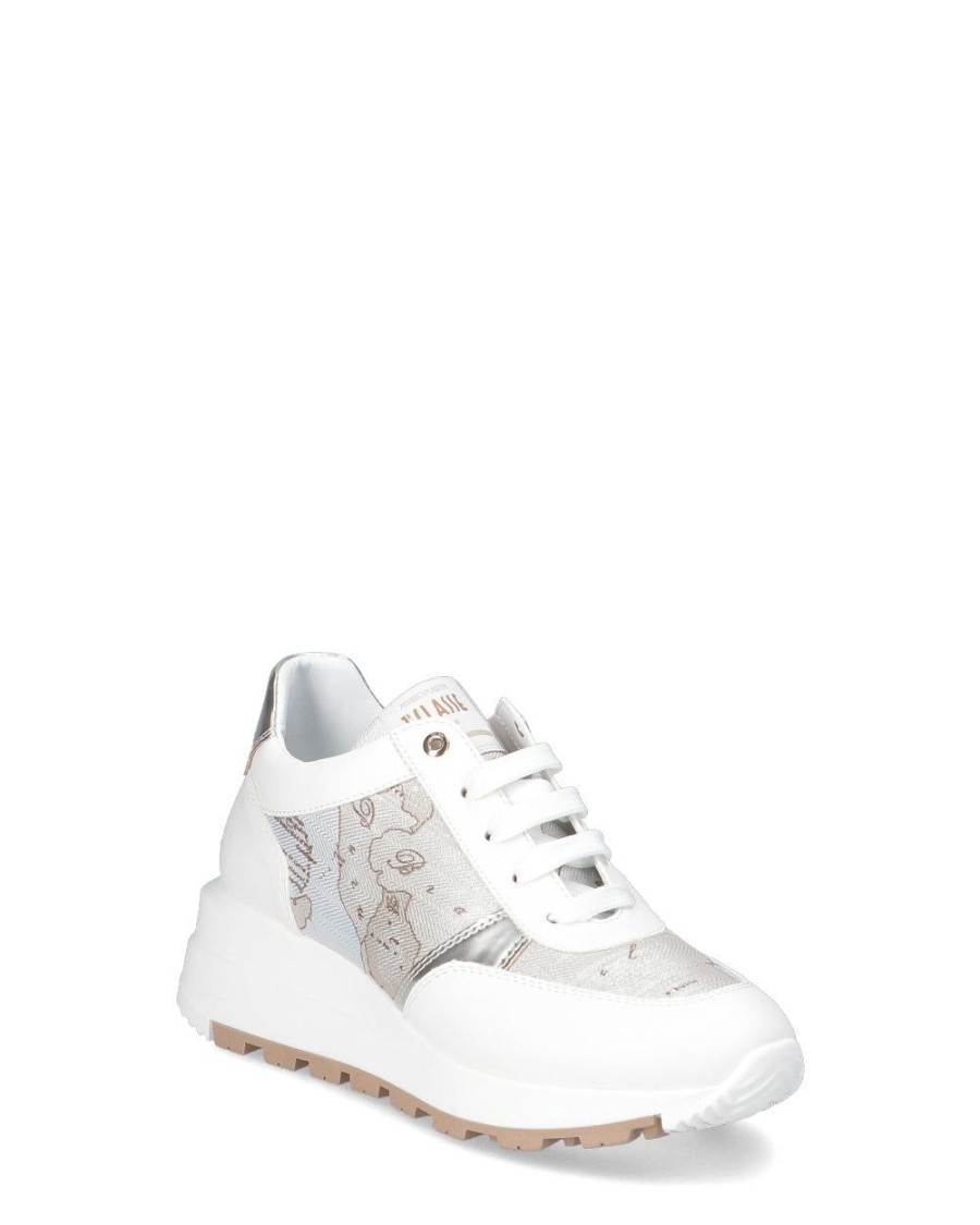 Donna Prima classe Sneakers | Prima Classe