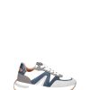 Uomo Alexander smith Sneaker | Alexander Smith