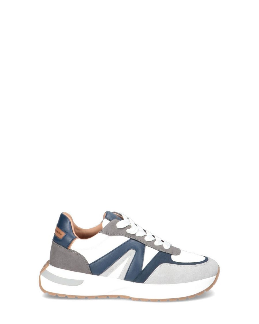 Uomo Alexander smith Sneaker | Alexander Smith