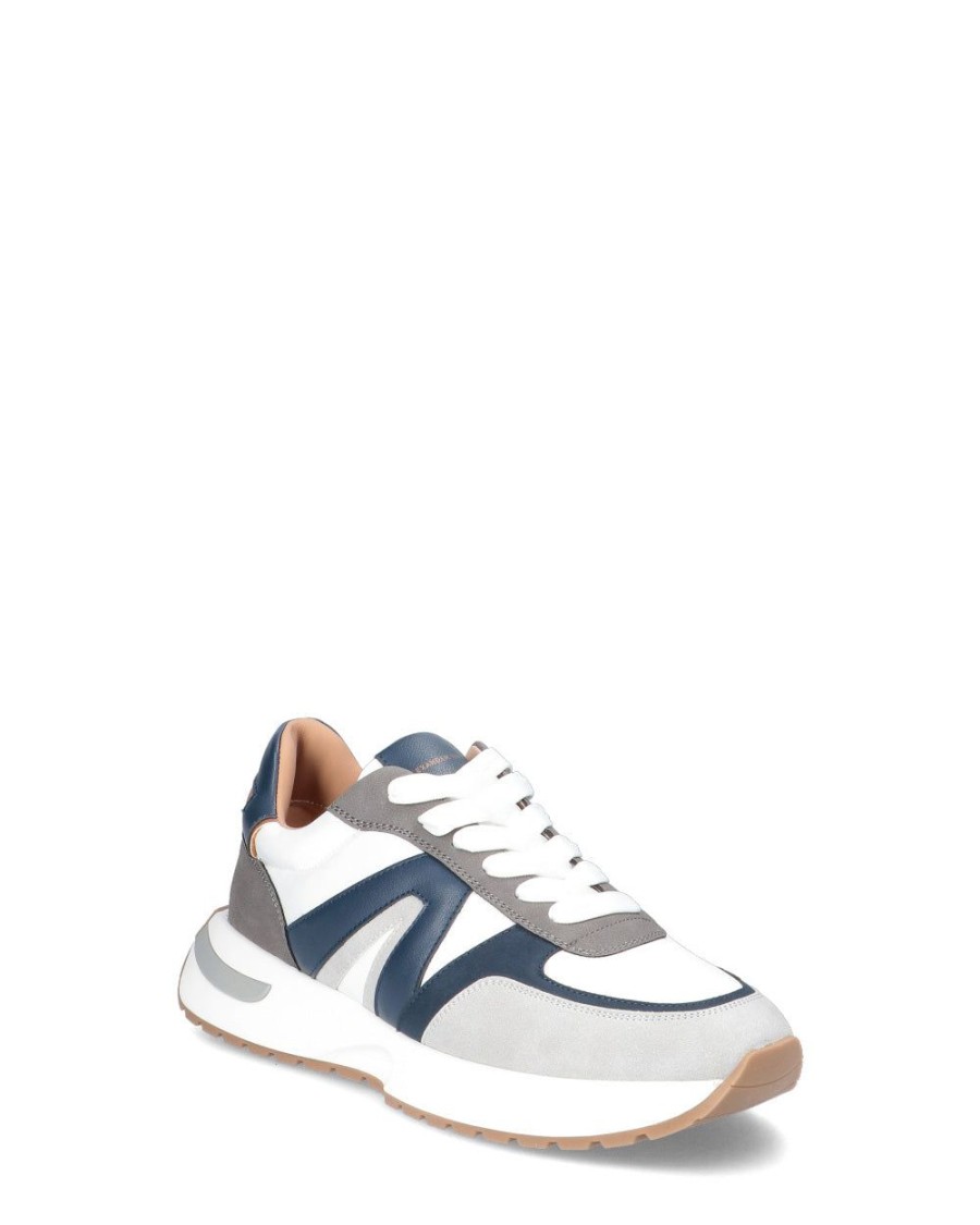 Uomo Alexander smith Sneaker | Alexander Smith