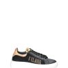 Donna Prima classe Sneakers | Prima Classe