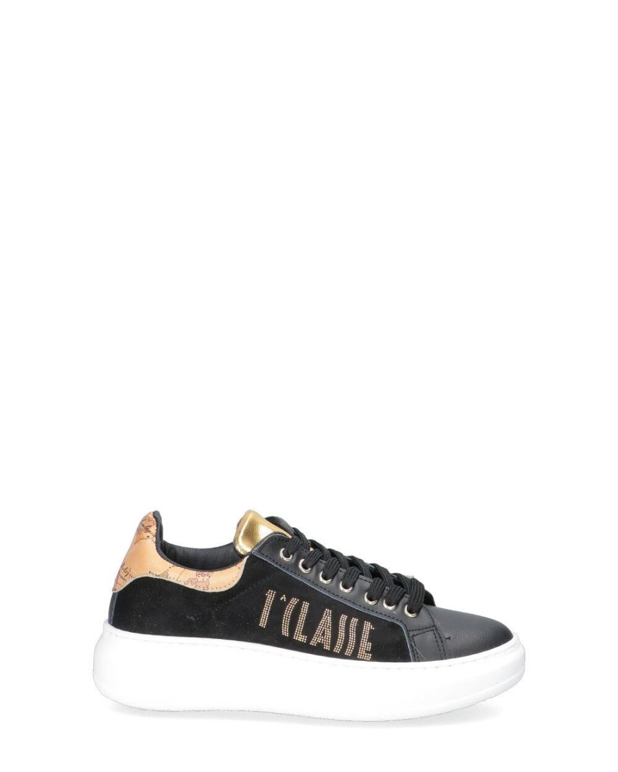 Donna Prima classe Sneakers | Prima Classe