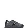 Donna Patrizia pepe Sneakers | Patrizia Pepe