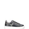 Donna Patrizia pepe Sneakers | Patrizia Pepe