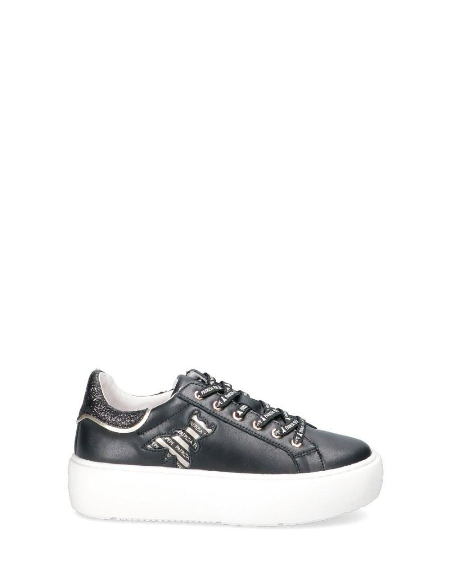 Donna Patrizia pepe Sneakers | Patrizia Pepe