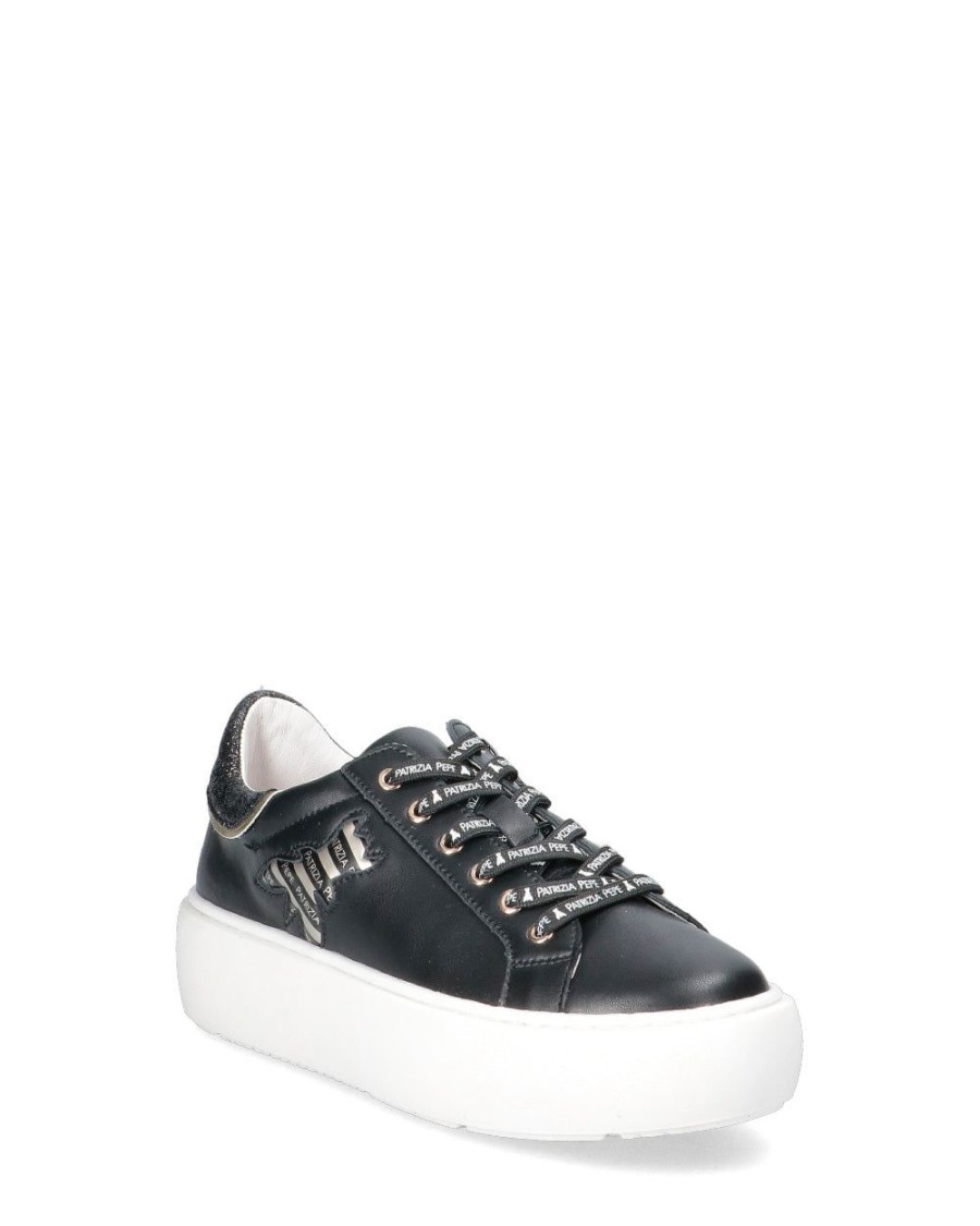 Donna Patrizia pepe Sneakers | Patrizia Pepe