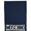 Donna Moschino Sciarpe | Moschino