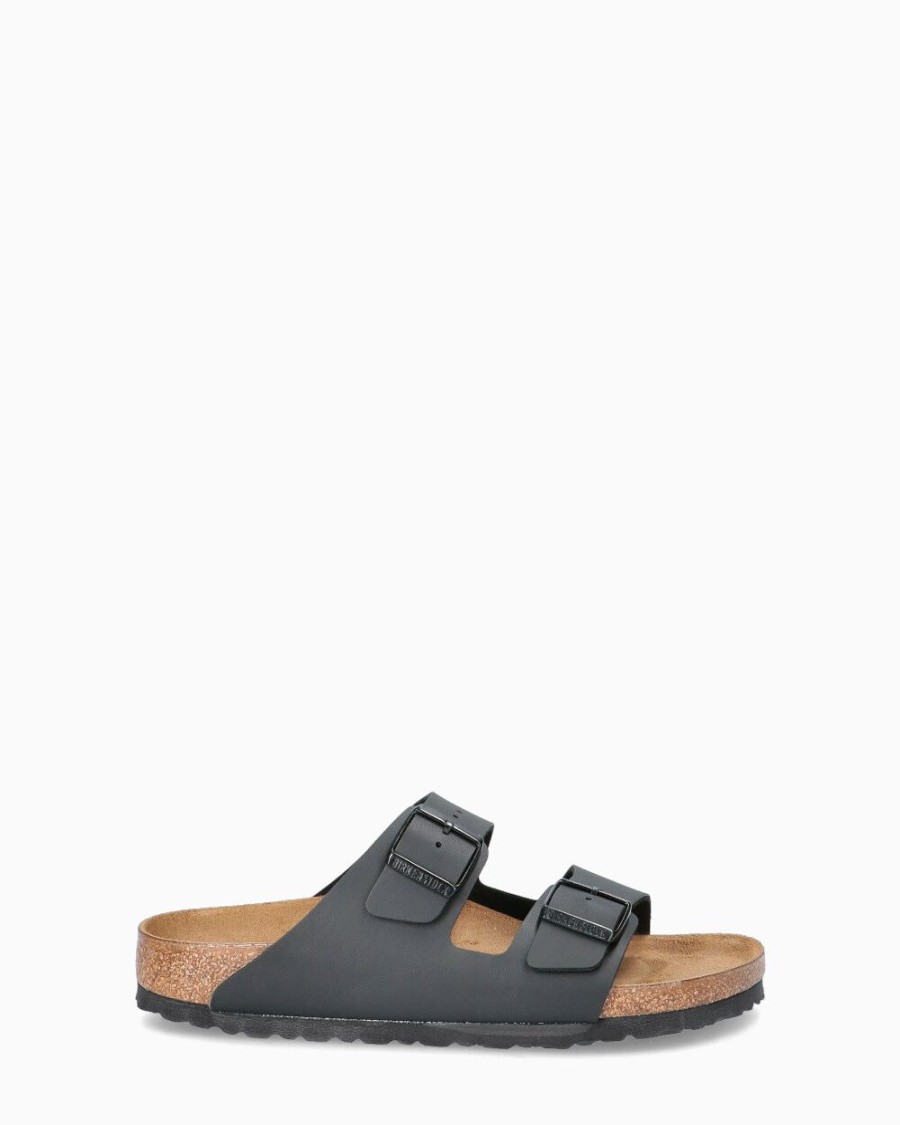 Uomo Birkenstock Scarpe | Birkenstock