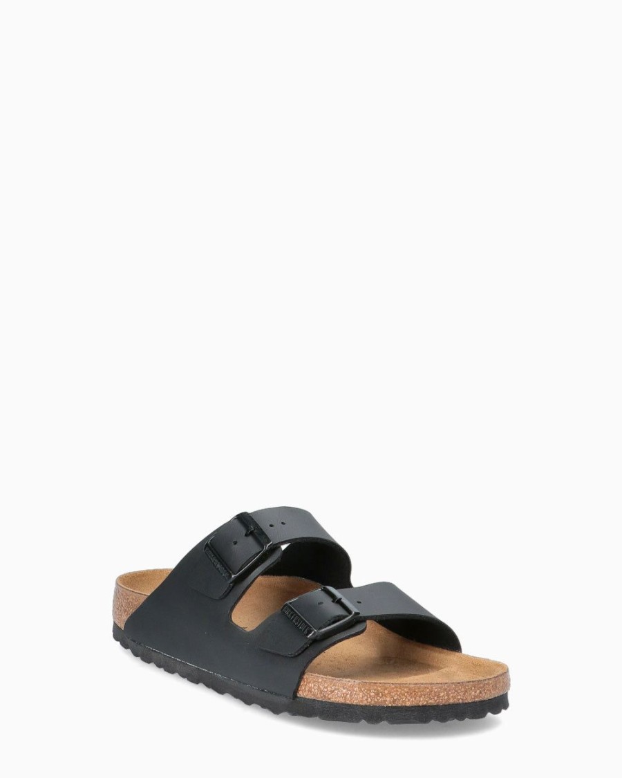 Uomo Birkenstock Scarpe | Birkenstock