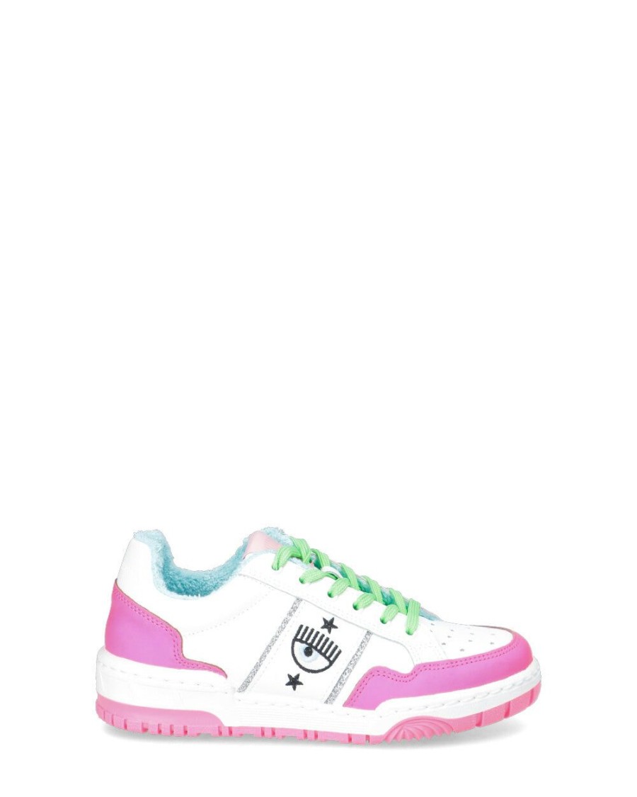 Donna Chiara ferragni Sneakers | Chiara Ferragni