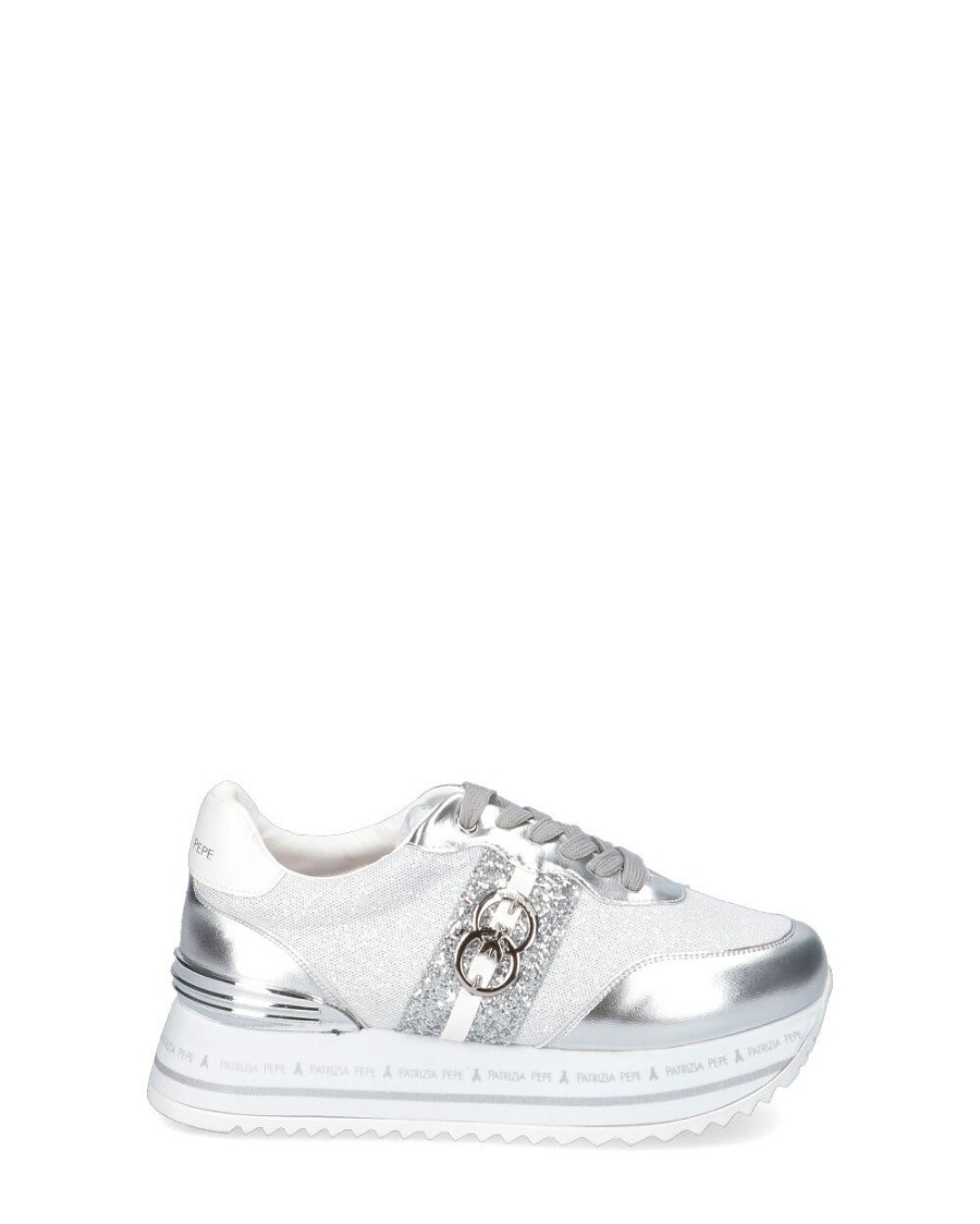 Donna Patrizia pepe Sneakers | Patrizia Pepe