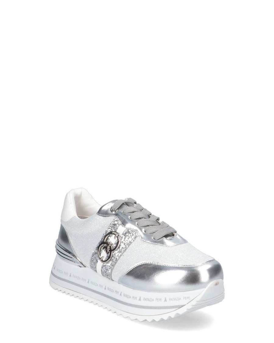 Donna Patrizia pepe Sneakers | Patrizia Pepe