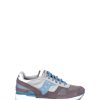 Uomo Saucony Scarpe | Saucony