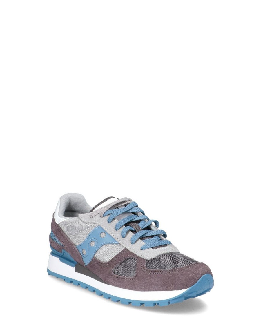 Uomo Saucony Scarpe | Saucony