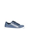 Donna Bikkembergs Sneakers | Bikkembergs