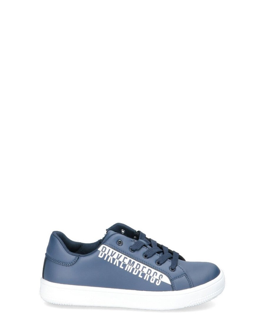 Donna Bikkembergs Sneakers | Bikkembergs