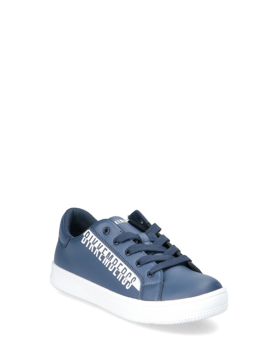 Donna Bikkembergs Sneakers | Bikkembergs