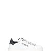 Donna Love moschino Sneakers | Love Moschino