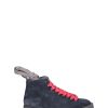 Uomo Panchic Sneaker | Panchic