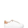 Donna Prima classe Sneakers | Prima Classe