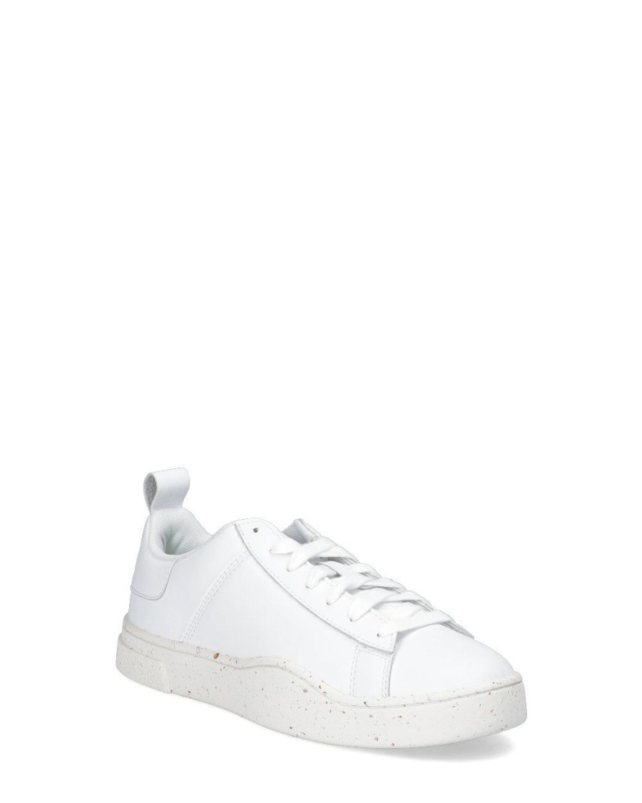 Uomo Diesel Sneaker | Diesel