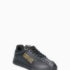 Uomo Versace jeans couture Sneaker | Versace Jeans Couture