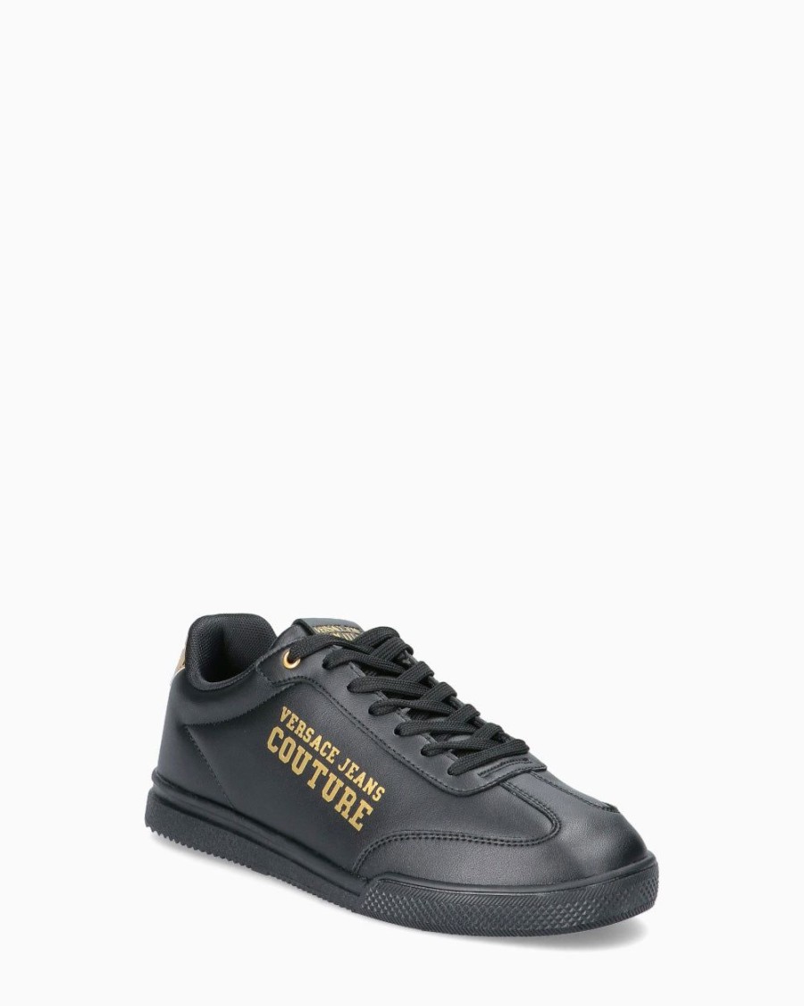 Uomo Versace jeans couture Sneaker | Versace Jeans Couture