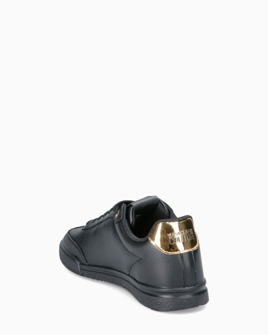 Uomo Versace jeans couture Sneaker | Versace Jeans Couture