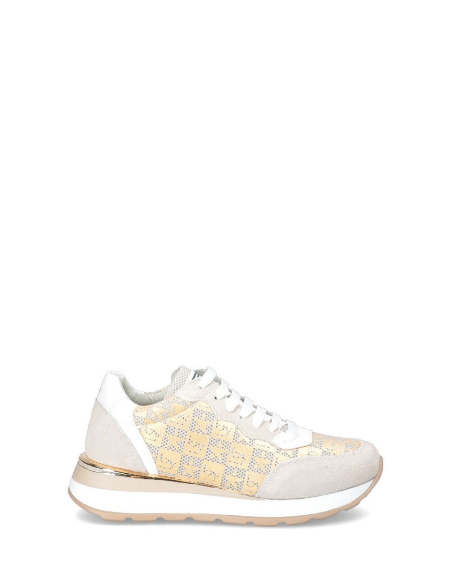 Donna Byblos Sneakers | Byblos