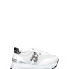 Donna Patrizia pepe Sneakers | Patrizia Pepe