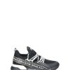 Uomo Versace jeans couture Scarpe | Versace Jeans Couture