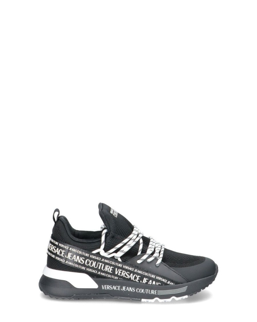 Uomo Versace jeans couture Scarpe | Versace Jeans Couture