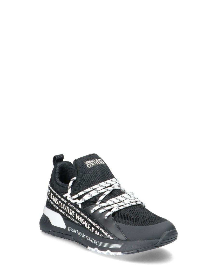 Uomo Versace jeans couture Scarpe | Versace Jeans Couture