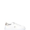 Donna Tommy hilfiger Sneakers | Tommy Hilfiger