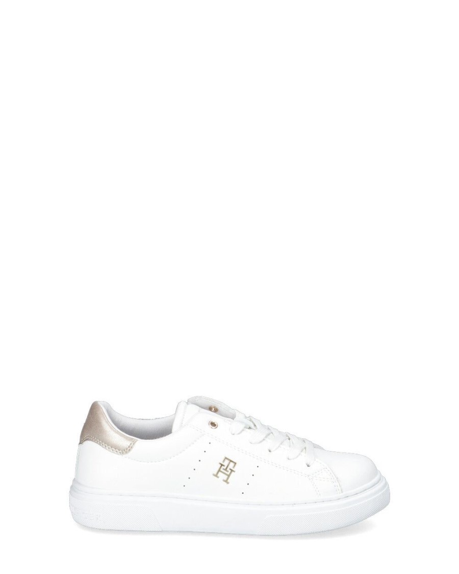 Donna Tommy hilfiger Sneakers | Tommy Hilfiger