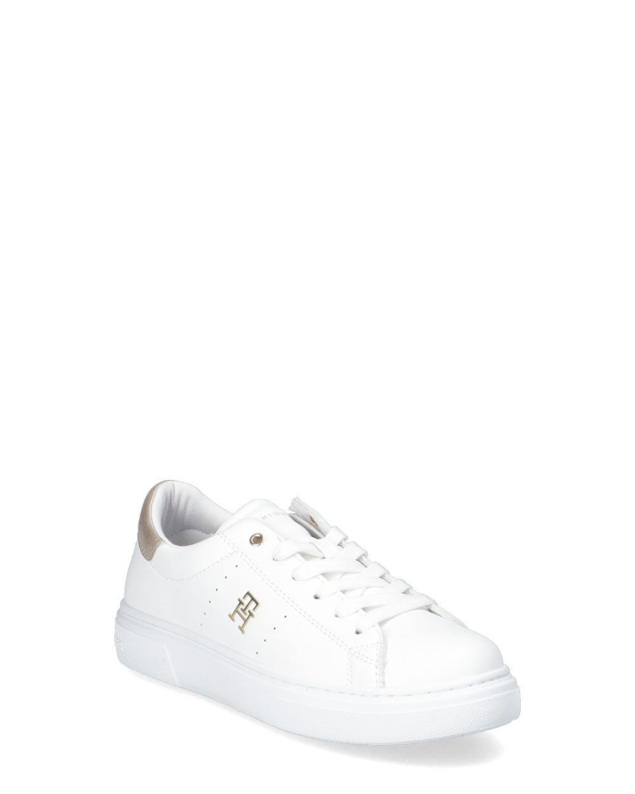 Donna Tommy hilfiger Sneakers | Tommy Hilfiger