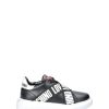 Donna Love moschino Sneakers | Love Moschino