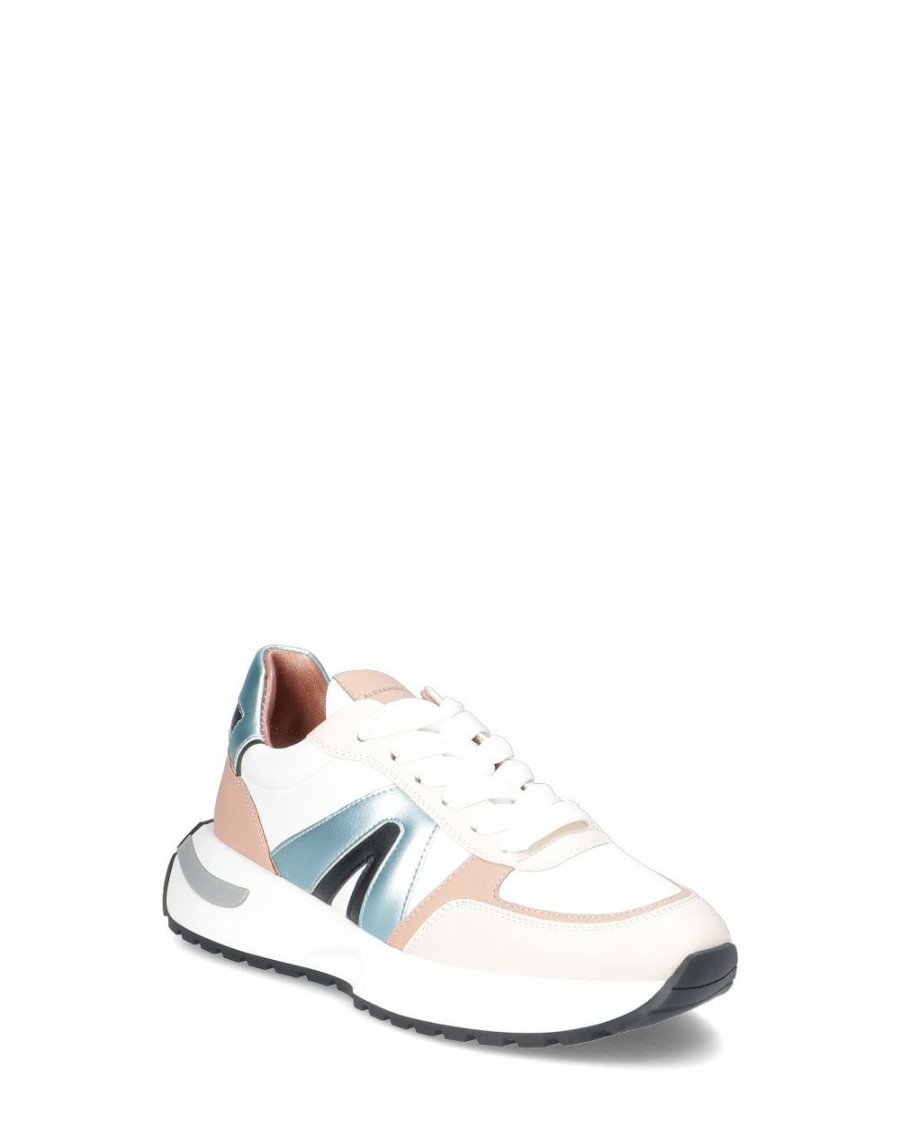 Donna Alexander smith Sneakers | Alexander Smith