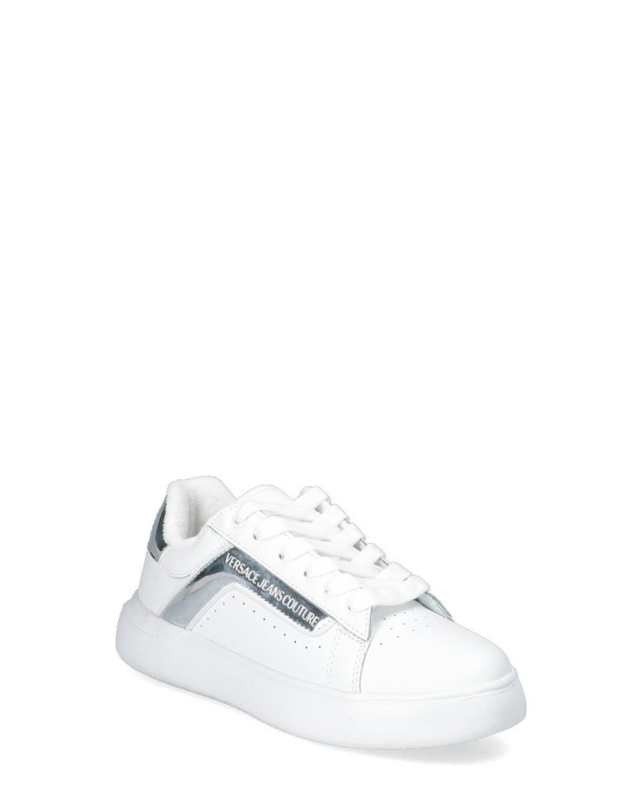 Donna Versace jeans couture Sneakers | Versace Jeans Couture