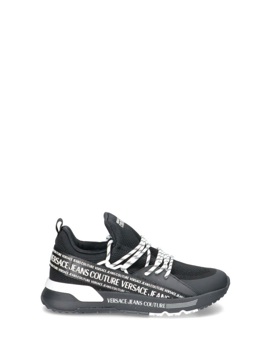 Uomo Versace jeans couture Sneaker | Versace Jeans Couture