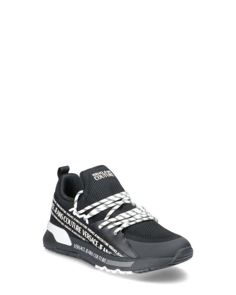 Uomo Versace jeans couture Sneaker | Versace Jeans Couture